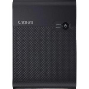 Compact - Canon Selphy Square QX10 Noir