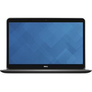 Dell Precision M3800 15" Core i7 2,2 GHz - HDD 1 TB - 16GB Tastiera Francese