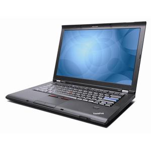 Lenovo ThinkPad T410I 14,1” (2010)