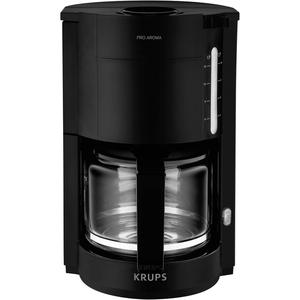 Caffettiera Krups ProAroma F30908