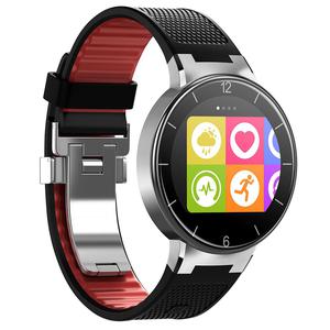 Uhren Alcatel OneTouch Watch -