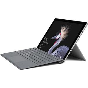 Microsoft Surface Pro 1796 12" Core i7 2,5 GHz - SSD 512 Go - 16 Go AZERTY - Français