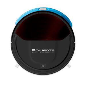 ROWENTA Smart Force Essential Aqua RR6933WH Robotti-imuri