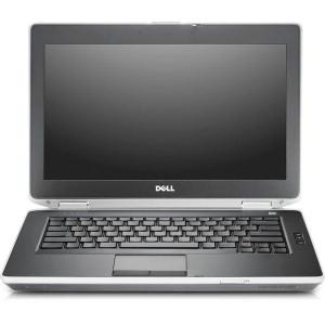 Dell Latitude E6430 14" Core i5 2,6 GHz - HDD 320 Go - 6 Go AZERTY - Français