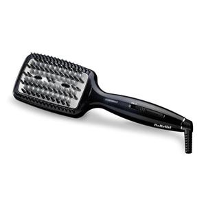 Brosse lissante BaByliss HSB101E