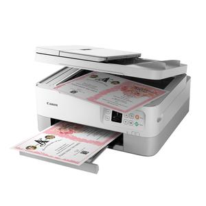 Stampante Canon PIXMA TS7451