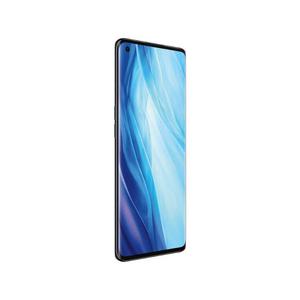 Oppo Reno4 Pro 256GB Dual Sim - Zwart - Simlockvrij