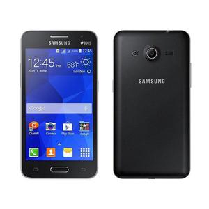 Galaxy Core Ii 4 Go - Noir - Débloqué