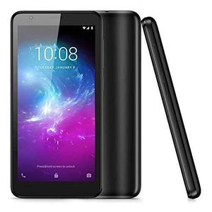 ZTE Blade L8 16 Gb Dual Sim - Negro - Libre