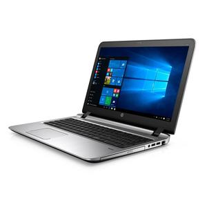 HP ProBook 450 G3 15,6” (2017)