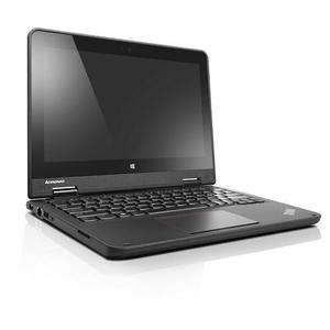 Lenovo ThinkPad Yoga 11E 11,6” (2017)