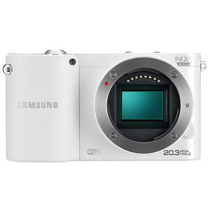 NX1000