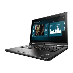Lenovo ThinkPad Yoga 11E 11,6” (2015)