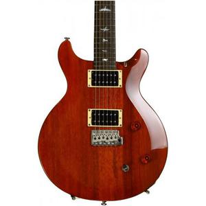 Chitarra elettrica PRS SE Standard Faded Tortoise Shell