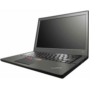 Lenovo Thinkpad X250 12\" Core I5 2,3 Ghz - Ssd 512 Go - 8 Go Azerty - Français