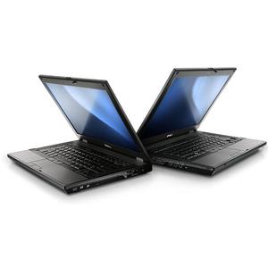 Dell Latitude E5410 14,1” (2011)