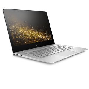 Hp Envy 13-AB017NF 13" Core i5 2,4 GHz - SSD 256 GB - 8GB AZERTY - Ranska