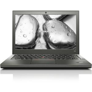 Lenovo ThinkPad X240 12,5” (2013)