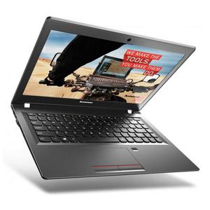 Lenovo Essential E31-70 13,3” (2015)