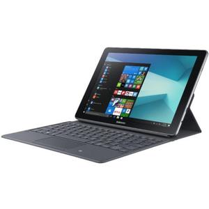 Samsung Galaxy Book SM-W720 12” (Mai 2017)
