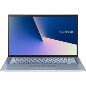Asus Zenbook Ux431fa-am179t 14\" Core I7 1,8 Ghz - Ssd 512 Go - 8 Go Azerty - Français