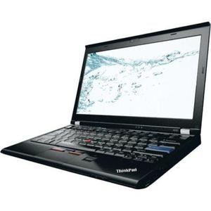 Lenovo ThinkPad X220 12,5” (2011)