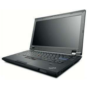 Lenovo Thinkpad L412 14 Core I5 2 4 Ghz Ssd 128 Go 8 Go Azerty Francais Refurbished Reepeat