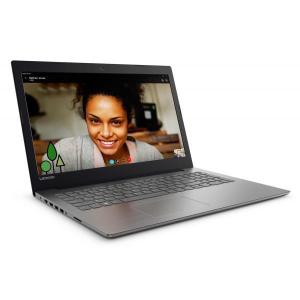 Lenovo Ideapad 320-15IKB 15" Core i5 2,5 GHz - HDD 1 To - 4 Go AZERTY - Français