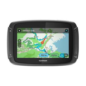 Tomtom Rider 420 GPS
