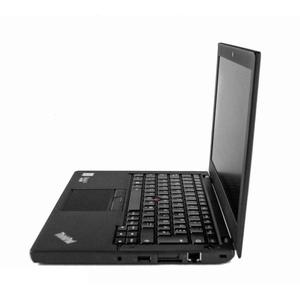 Lenovo ThinkPad X260 12,5” (2016)