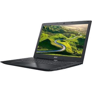 Acer Aspire E5-575-36S1 15,6” (2016)