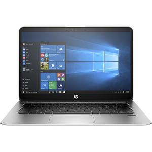 HP EliteBook 1030 G1 13" Core m5 1,1 GHz - SSD 256 GB - 8GB - Teclado Español