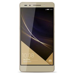 Huawei Honor 7 16 Go - Or - Débloqué