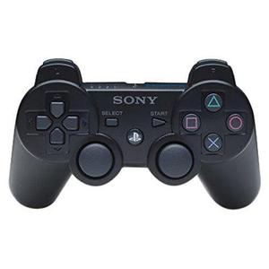 PS3-controller Sony Dualshock 3