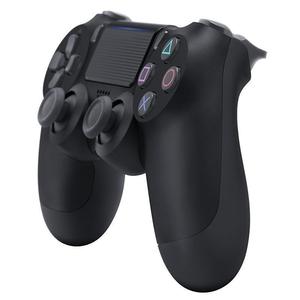 Manette PS4 Sony Dualshock 4