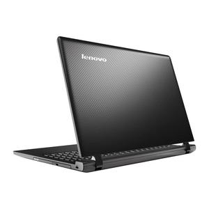Lenovo IdeaPad 100-14IBY 14” (2014)