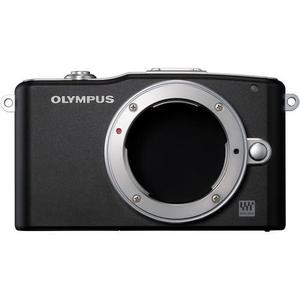 Olympus PEN E-PM1