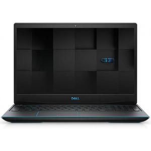 Dell G3 3590 15,6” (2019)