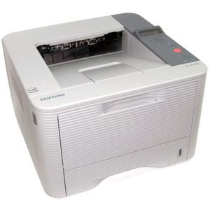 Stampante laser monocromatica SAMSUNG ML 3310 ND