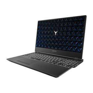 Lenovo Legion Y530 15" Core i7 2,2 GHz - SSD 256 GB + HDD 1 TB - 16GB - NVIDIA GeForce GTX 1060 Teclado Francés
