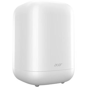 Acer Revo One RL85 Core i5 2,2 GHz - SSD 128 Go + HDD 2 To RAM 8 Go