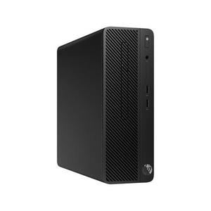 Hp 290 G1 SFF Core i3 3,6 GHz - HDD 500 GB RAM 4 GB