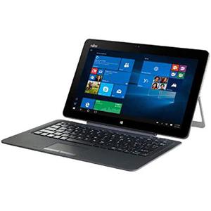 Fujitsu Stylistic R726 12,5” (Februar 2016)