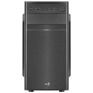 Aerocool Cs-103 Core I5 3,1 Ghz - Hdd 500 Go Ram 4 Go