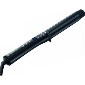 Fer à Boucler Remington CI9532 Pearl