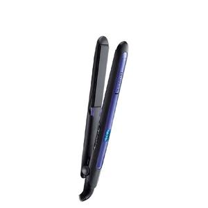 Lisseur Remington S7710