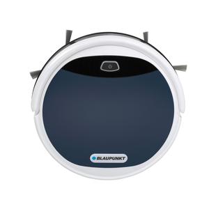 Roboterstaubsauger BLAUPUNKT Bluebot Xeasy