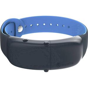 Tractive CAT GPS Tracker Kat - GPS Halsband Kat met veiligheidsslot
