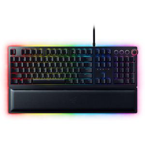 Gaming Razer Huntsman Elite - QWERTY