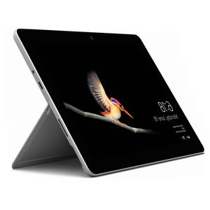 Microsoft Surface Go 10” (2018)